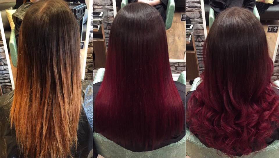 RootssalonsHair's tweet photo. We are looking for a passionate self employed hairstylist to join us! Interested? #jobsinleeds #leeds #leedsjobs https://t.co/YoVCSDdqyM