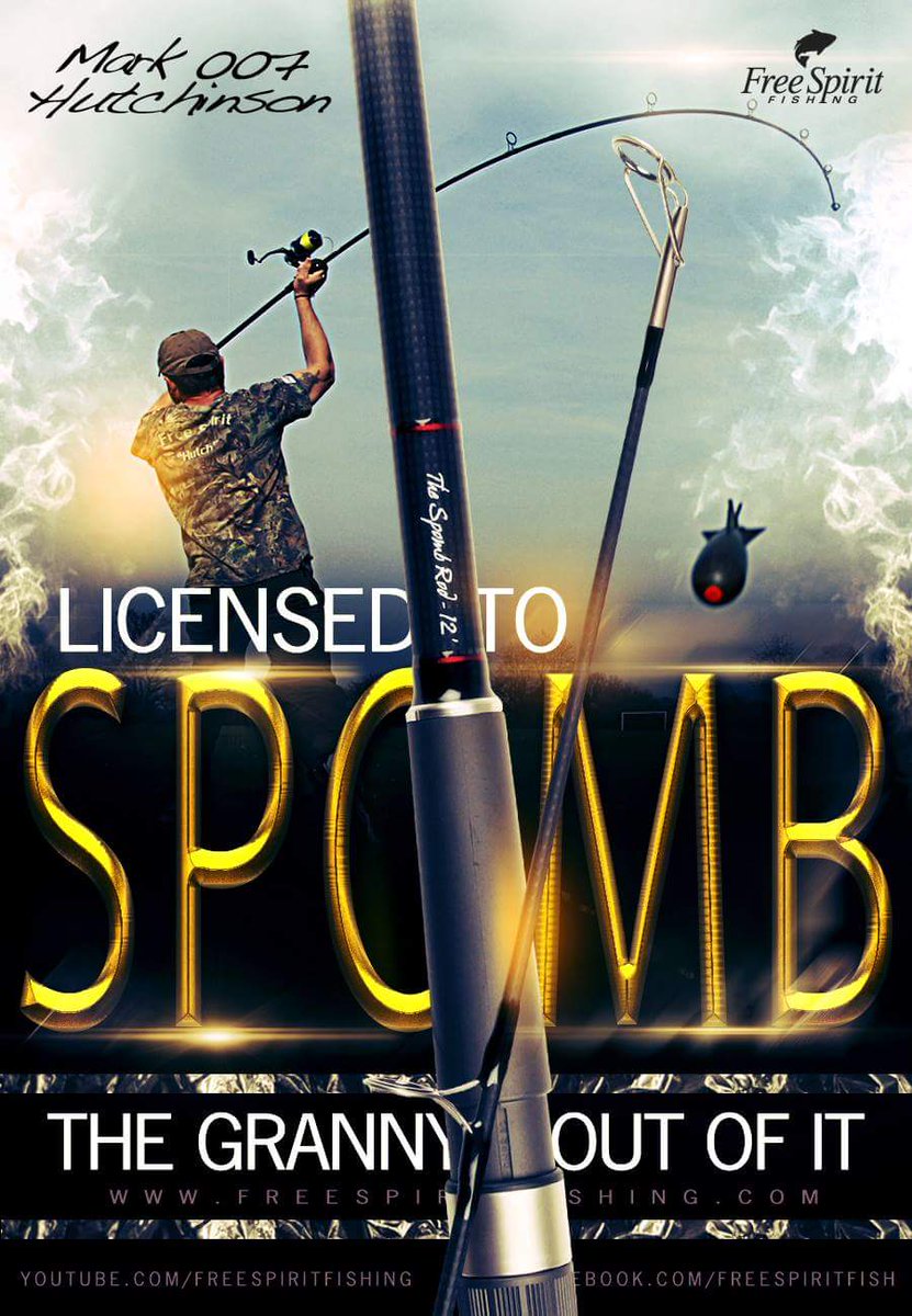 Love it top man pete castle