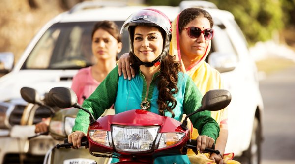 chat2vishakha's tweet photo. Watch the #reviews of #ChalkNDuster #movie on....https://t.co/WmZW23oHbz
#chalk "ChalkNDuster with HiFi" #SBIInCube https://t.co/p09PEAp9hr