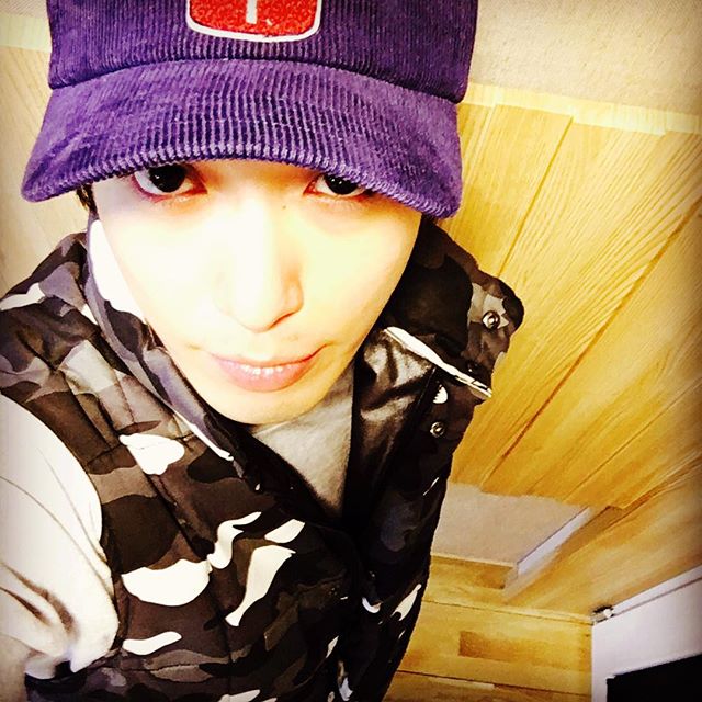 埋め込み画像への固定リンク