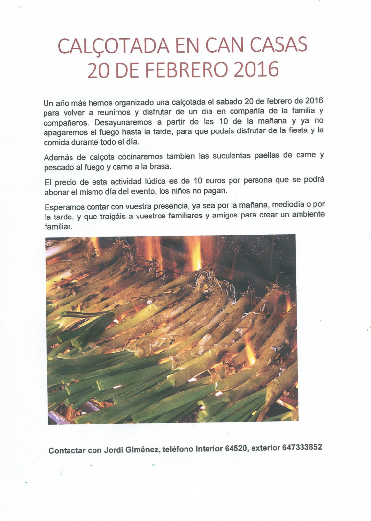 SEMAF-FGC tweet media