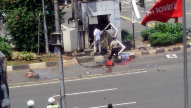 BeritaSatu tweet media