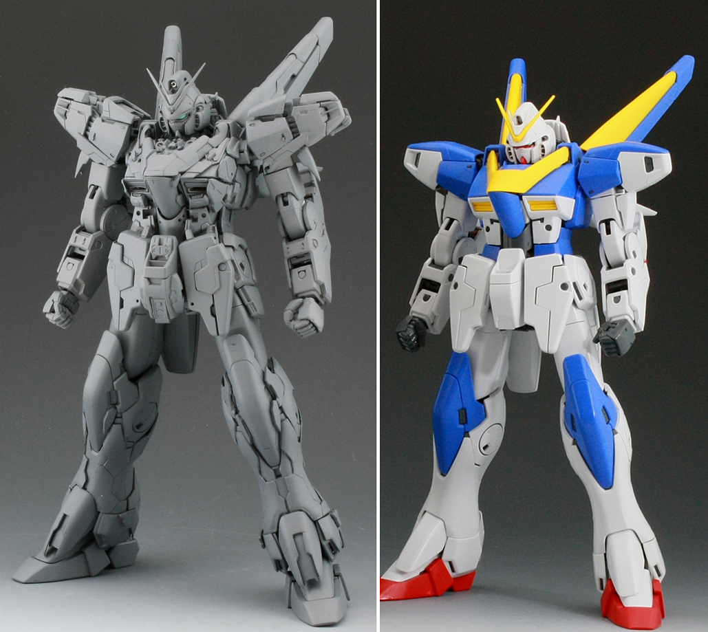 CYr_GQOUoAE-FCE.png:large