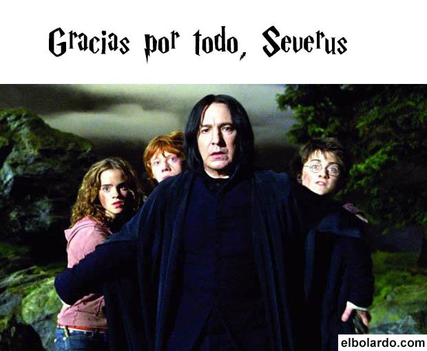 El_Bolardo's tweet photo. :_( https://t.co/oNO70JMv3F