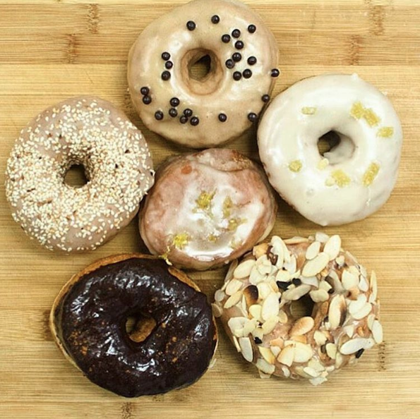 Big Pappy’s Catering by Saltlick tweet media