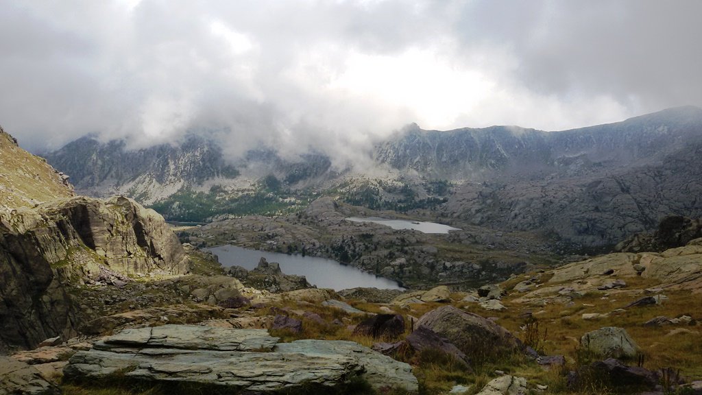 Alla scoperta della misteriosa #ValledelleMeraviglie dove regna il #DiodellaTempesta goo.gl/G1yXkP