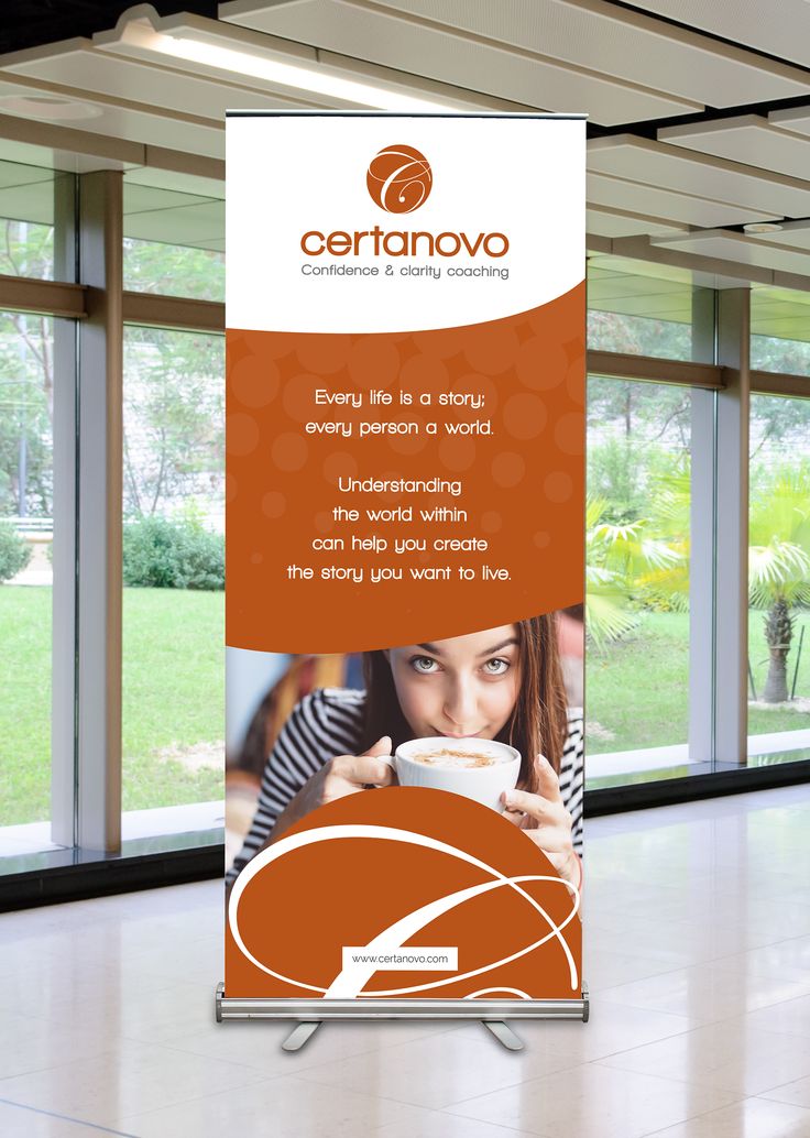 TantamountBooks's tweet image. We’ve been working with Marie @certanovo. Here’s the #banner we designed for her work with schools…