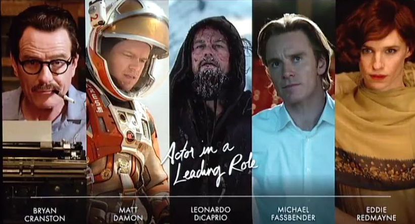 Hopp!! <a href="/LeoDiCaprio/">Leonardo DiCaprio</a>  #Oscars2016 fm1today.ch/kriegt-leo-end…