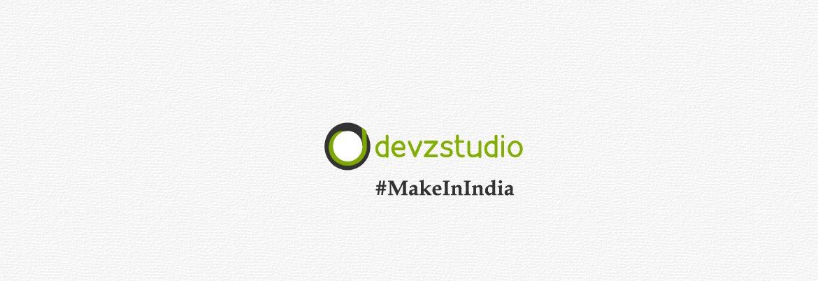 PJijin's tweet image. Retweeted Devzstudio (@DevzStudio):

#devzstudio #MakeInIndia  fb.me/IcsfaWSa