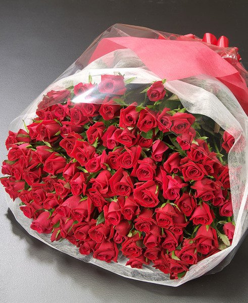 Sanayalove On Twitter Teamsarun Happy Birthday Mamiji Ipkknd