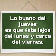 Gema_mur's tweet photo. Y encima a una semana de celebrar la fiesta de la #mediacion y los #mediadores
#21Enero ¿Cómo lo vas a celebrar? https://t.co/VAjB41jMfI