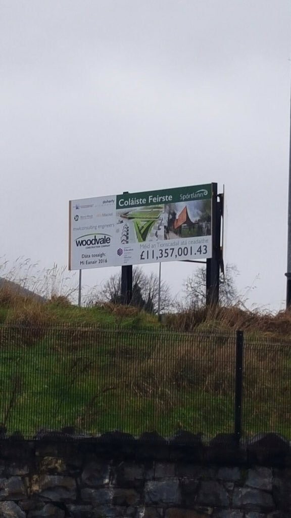 Piarais Mac Alastair tweet media