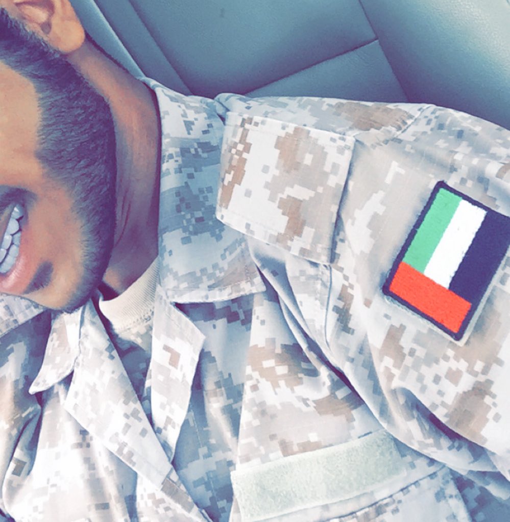 مسسا المعنوية 🇦🇪❤️