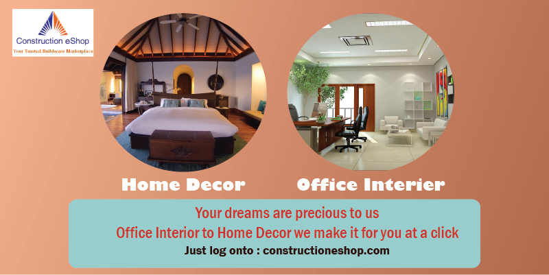 constructneshop's tweet image. A timeless way of #building #home - #constructioneshop
Constructioneshop.com