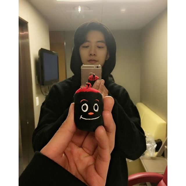 埋め込み画像への固定リンク