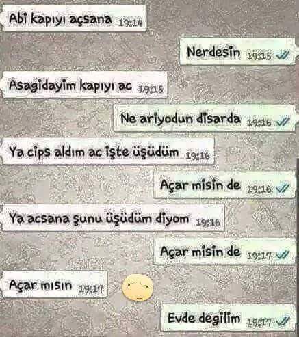 Kubilay Koç (@kubilaykoc42) on Twitter photo 