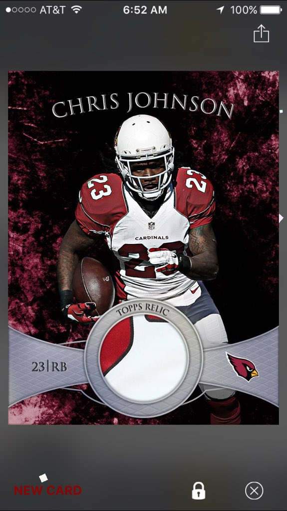 Mut23The tweet picture