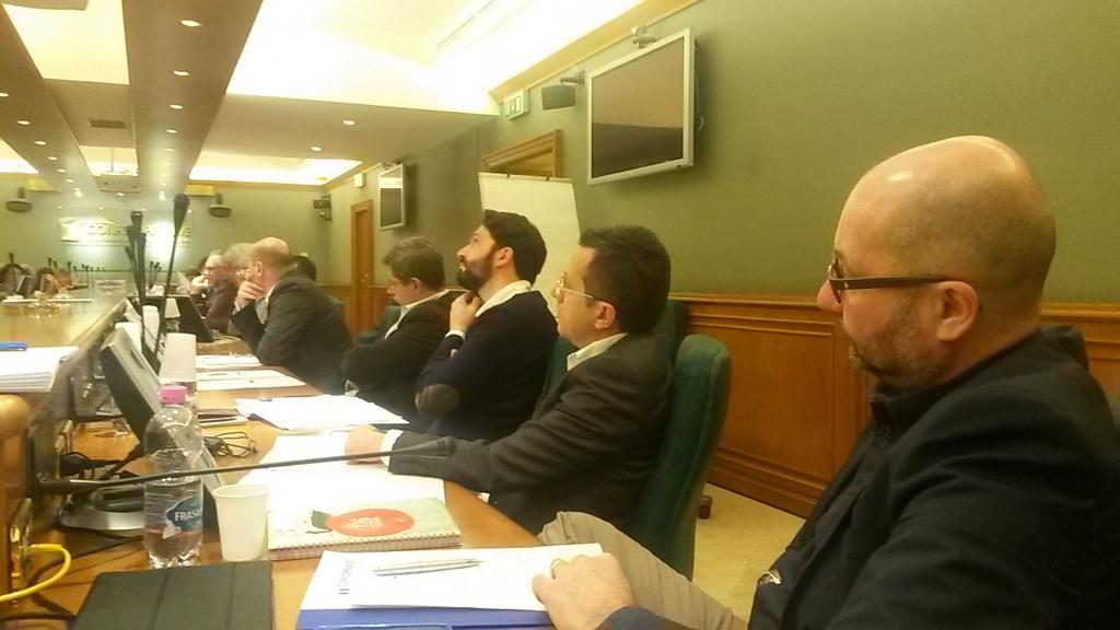 FedSolidarieta's tweet photo. Continua oggi il lavoro su valutazione e impatto sociale nelle cooperative sociali di Federsolidarietà https://t.co/2QNyHLL3h0