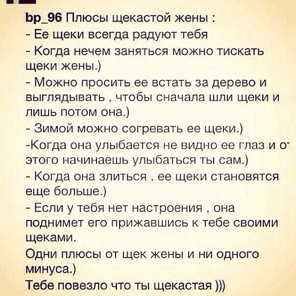 KaRaLeVa8's tweet photo. https://t.co/5ziqXBvzX9