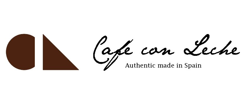 Cafe_conLeche_'s tweet photo. Deja que la moda de #cafeconleche invada tu armario este año. No te lo pierdas https://t.co/YVYz7sXnN0 #tendencias https://t.co/waGDSkVZ2y