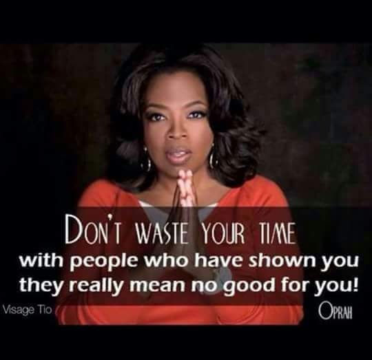 UFiiTbyAdrianne's tweet photo. #Oprah #Winfrey #qiotes #People #love_you #mind_body #success #Truth #Life_quotes #inspiring #Women #Men #Abslicious https://t.co/xmT1en5ige