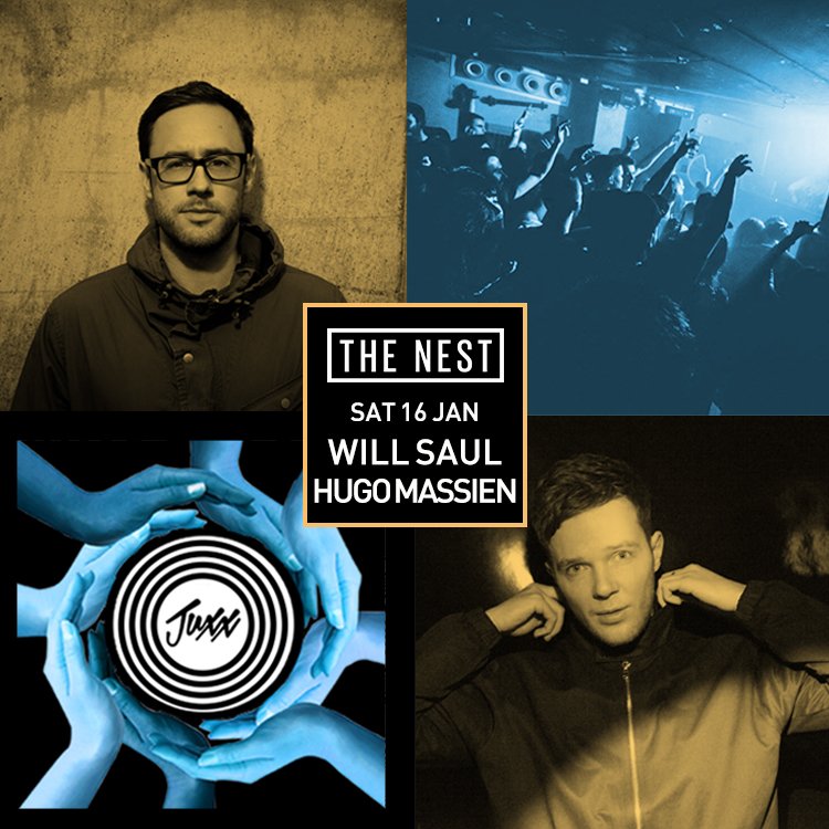 phonicarecords tweet picture