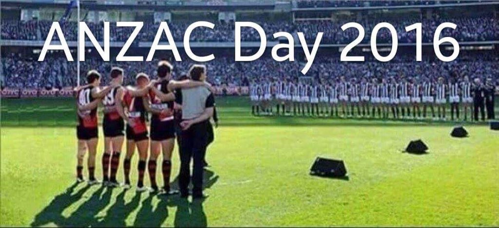 prvcysoldacc's tweet photo. @benmartiny007 @_Vazty https://t.co/niW3Cx6oBK