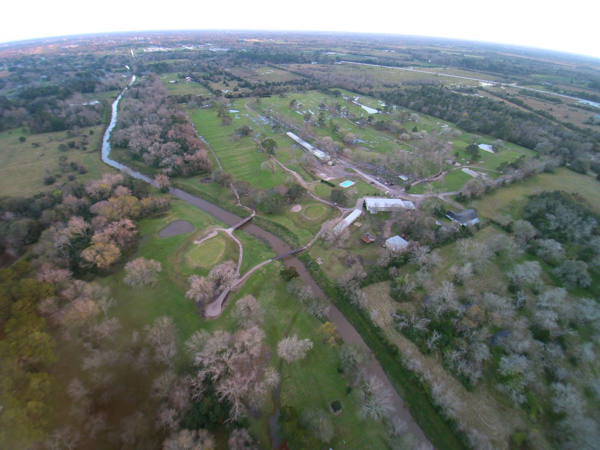 Alvin Country Club (alvingolf) Twitter Alvin Country Club (alvingolf) Twitter