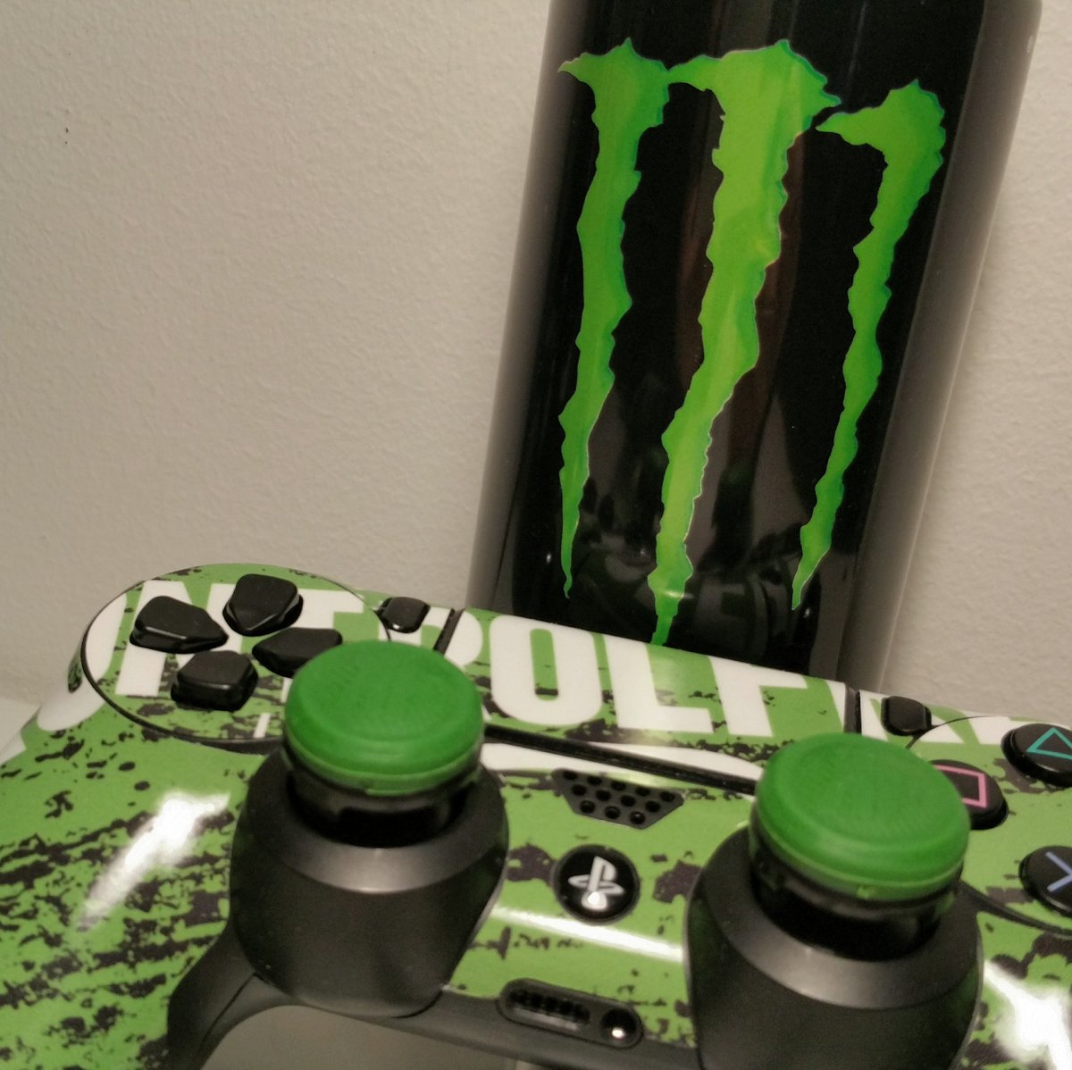 Stig Eldemar 🇵🇱🇸🇪 tweet media