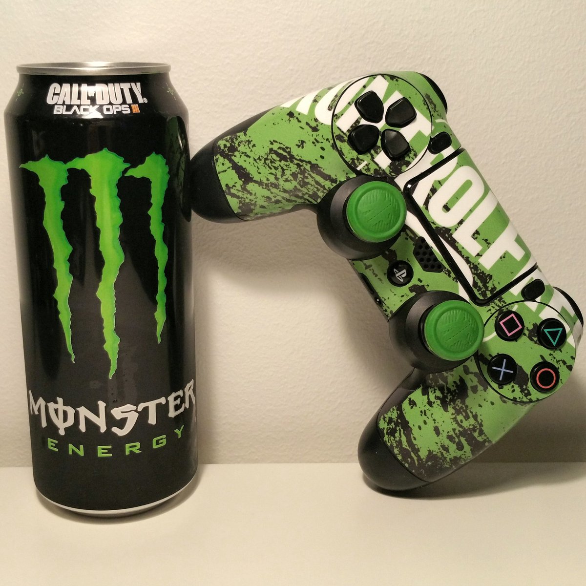 Stig Eldemar 🇵🇱🇸🇪 tweet media