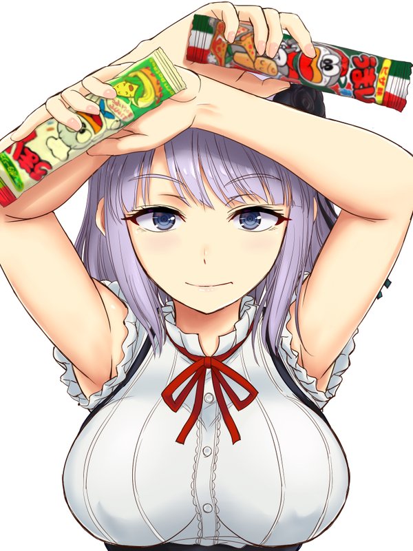 jlist's tweet photo. Lots of Japanese snacks on the site, incl. the new traditional sweets from #DagashiKashi https://t.co/q7HywqLh3B https://t.co/iPPPyw6mfM