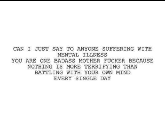 bpdrecovering's tweet photo. #BPD #borderlinepersonalitydisorder #bpdproblems #bpdsupport #bpdrecovery https://t.co/BXFn31k9ft