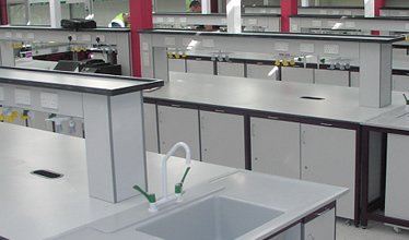 VWR_UK's tweet image. VWR's LabStart Service - Tailor-made for you... #LabStart #Lab ow.ly/X0dZ1