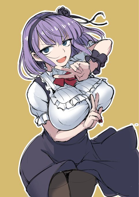 田舎に来る巨乳の名前はほたるだと相場がきまっている 