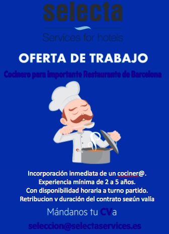 Selecta Services tweet media