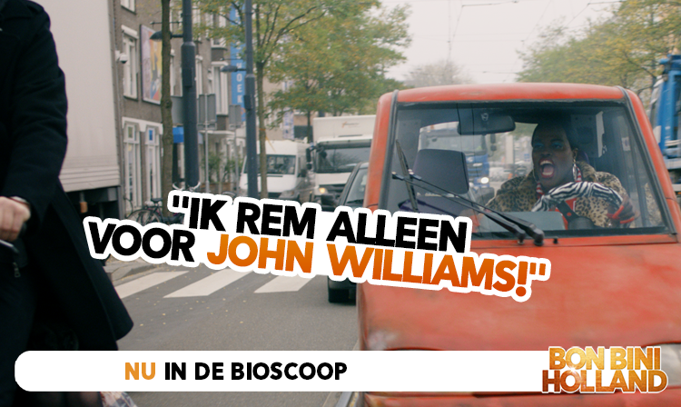 Like als je deze scene herkent! #bonbiniholland #judeska
