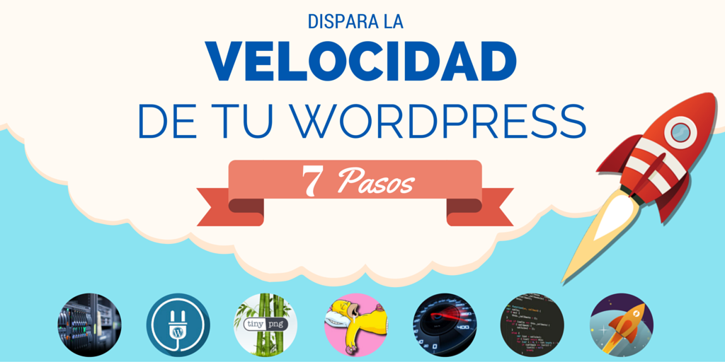 dani_llamazares's tweet photo. ⚠🚀7 Pasos para disparar la velocidad de tu web de verdad⚠🚀 https://t.co/IJOeB1lr6E #infografia #diseñoweb https://t.co/UyL9WuO5zH
