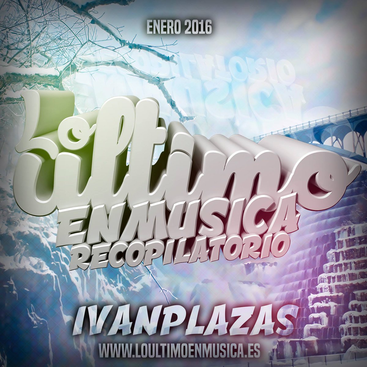 LoUltimoEnMusica.es tweet media