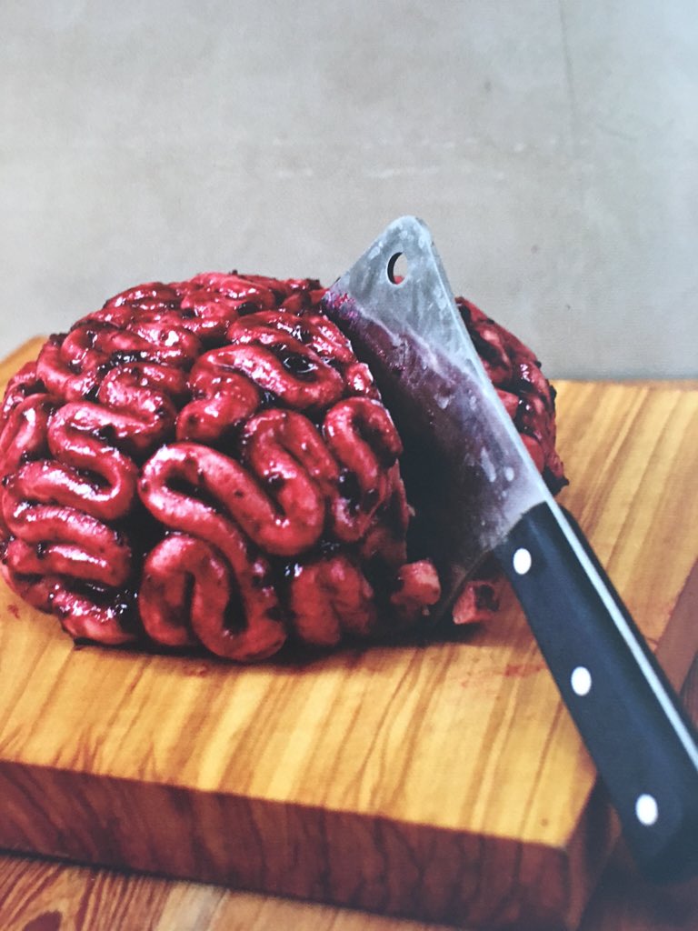 highlowcreative's tweet image. Loving some #steveryanphotography