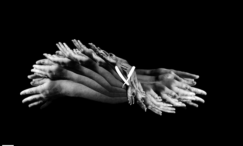 twtarte's tweet photo. like a pair of wings
ending their flight.
#Neruda
FINGERED a film by #DaveRazor
Watch VIdeo https://t.co/xALur7Qlt3 https://t.co/EdiHAuLotE