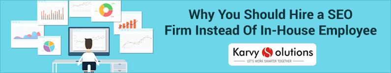 edwardwhite1626's tweet photo. Why You Should #HireProfessional #SEOFirm Rather Than An In-House #SEOExecutive
https://t.co/kSLBqOYW6d
#WebDesign https://t.co/ZV1UHUhZst