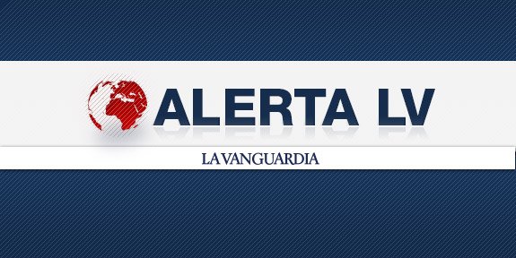 LaVanguardia.cat tweet media