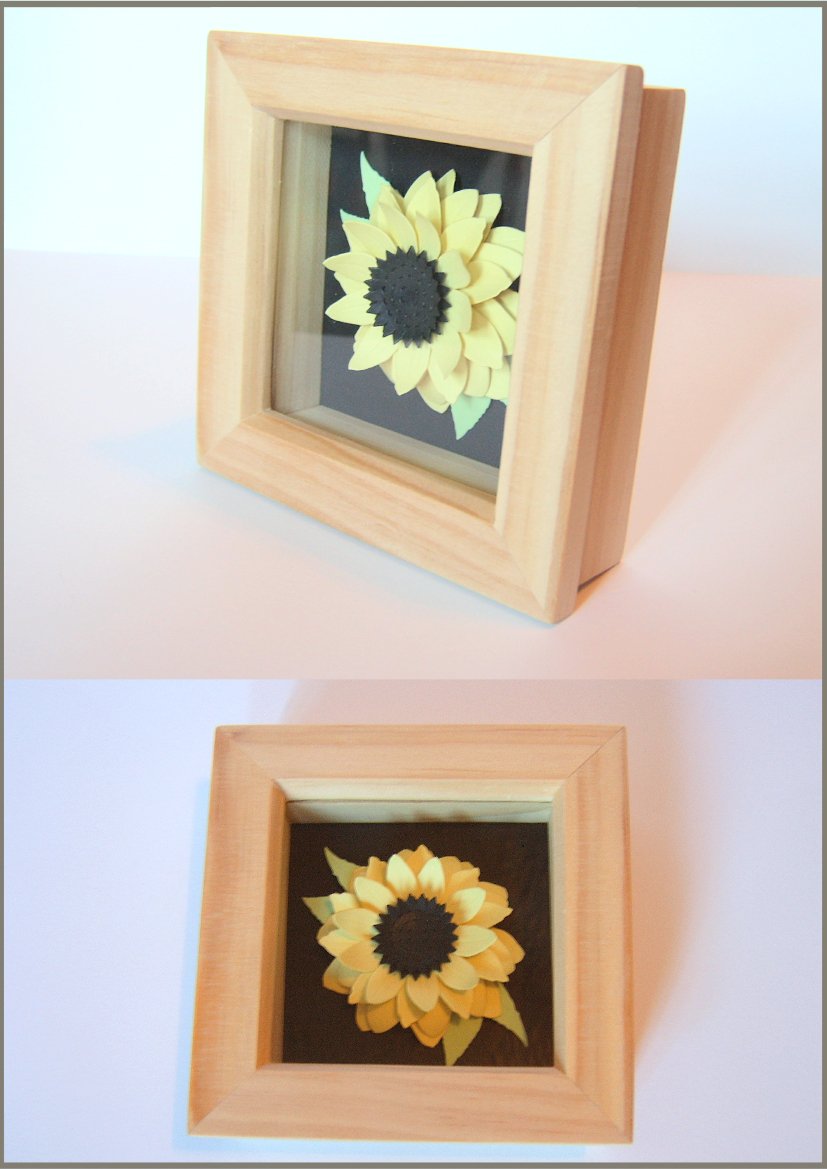 Creative2gether's tweet image. Just uploaded these 2 stunning flower pics made by Lisa to the shop creativetogether.co.uk/ourshop/cat_10…