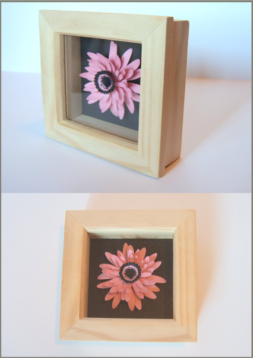 Creative2gether's tweet image. Just uploaded these 2 stunning flower pics made by Lisa to the shop creativetogether.co.uk/ourshop/cat_10…