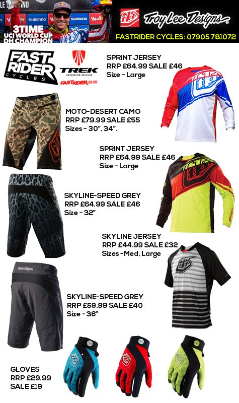 Dunlop Cycle Club tweet media