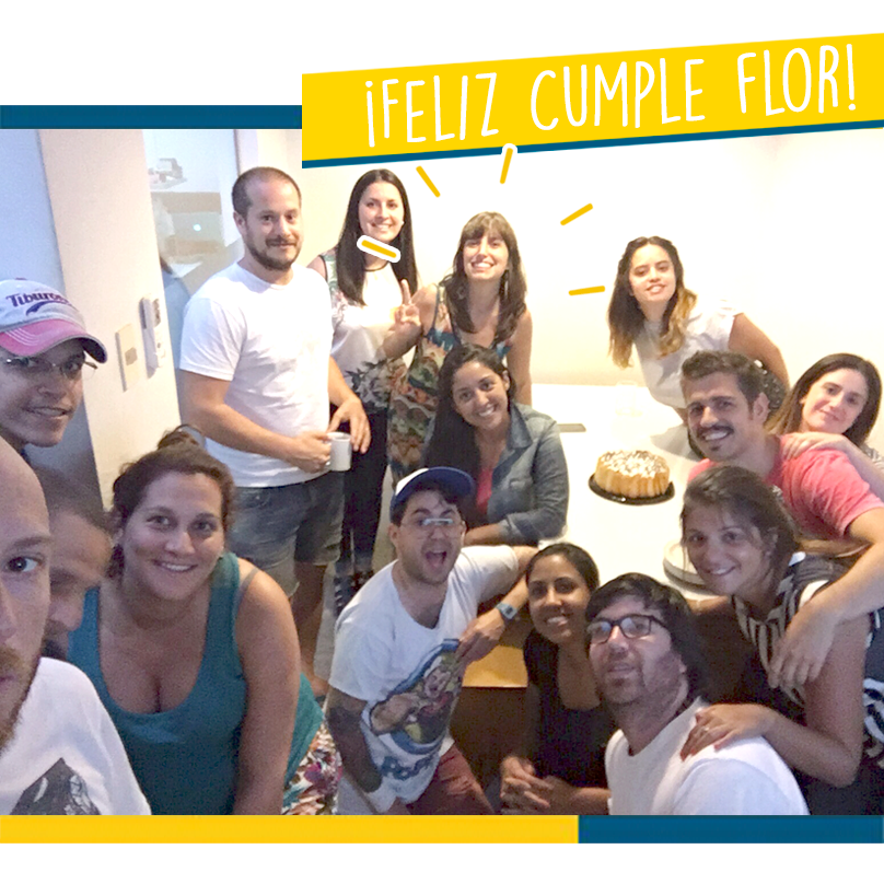 Neto Comunicación tweet media