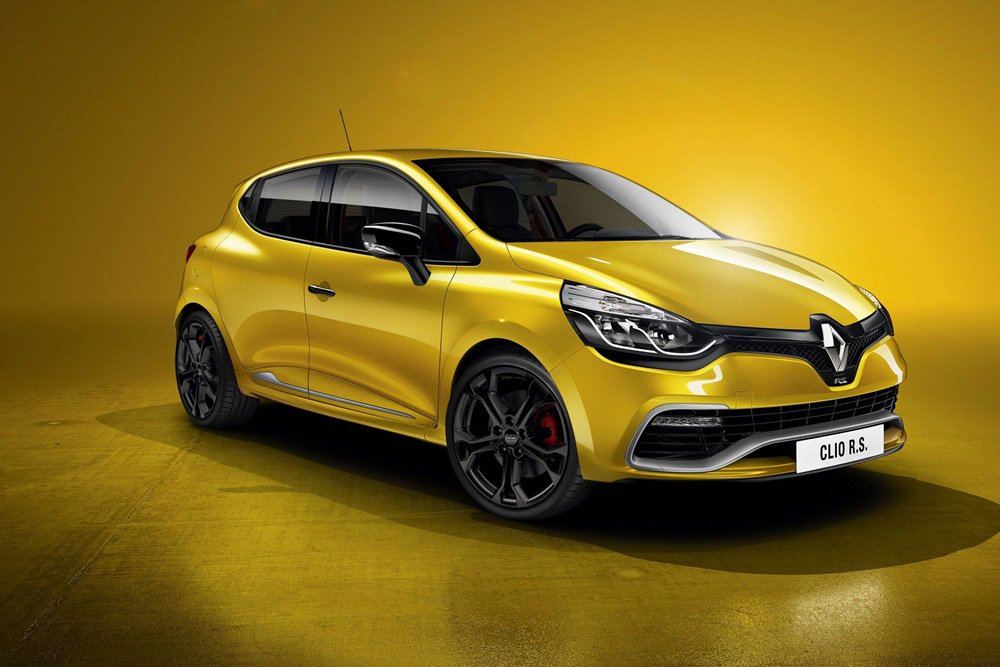 robotizma's tweet photo. Renault’un ofisleri karbon emisyonu hilesi yüzünden basıldı ►https://t.co/8E7C6RoRL0 #Renault https://t.co/Dqnu04PTdX