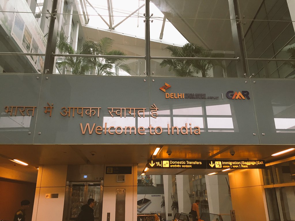 Bagged for Good tweet media