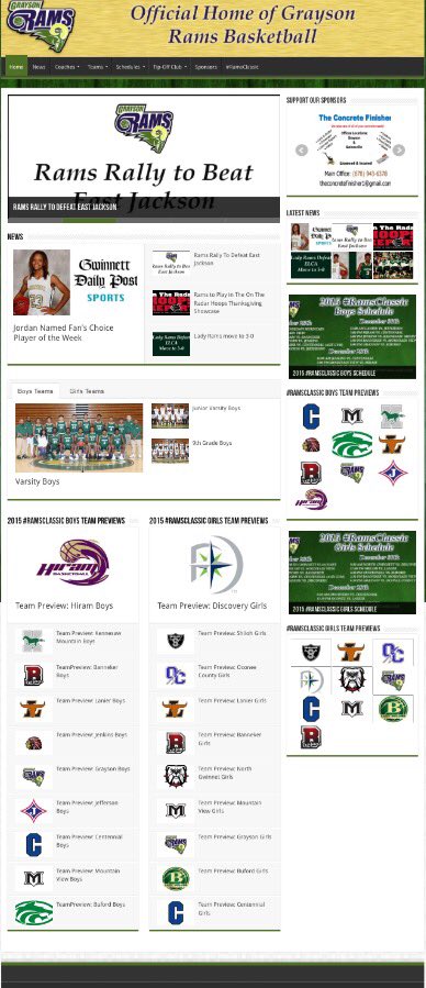 DrKrisWatkins's tweet photo. Battle of #AWSFam tomorrow @Bwoodbsktball https://t.co/ZZIVrRrzyf
vs
@graysonhoops https://t.co/JS7XO7tkcn https://t.co/aZNBCjB5sn