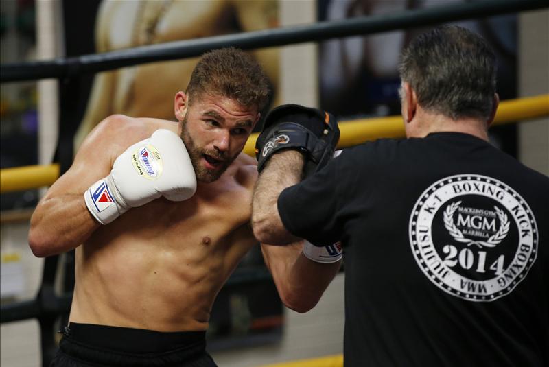 "We have offers coming out of our ears, we are spending this week sorting them out" Frank on <a href="/bjsaunders_/">billyjoesaunders</a> next move